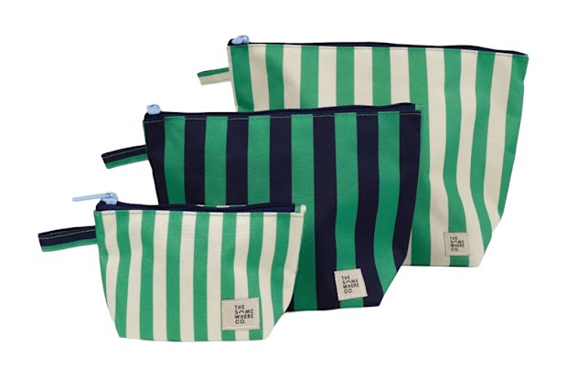 Gifts for a travel enthusiast