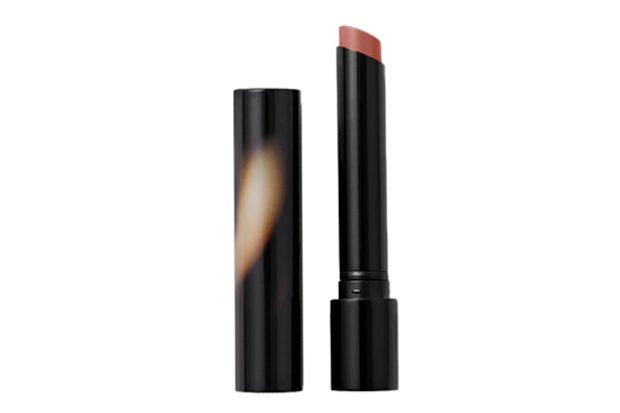 Victoria Beckham Beauty Posh Lip in '02',