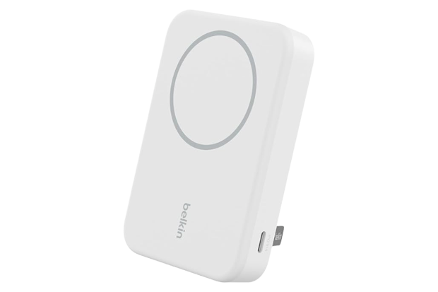 Belkin Power Bank