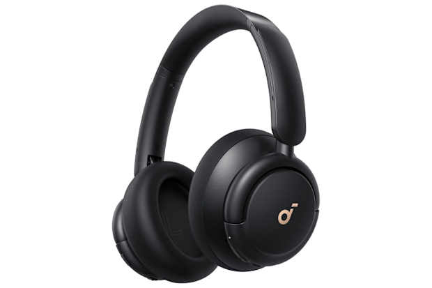 Soundcore Anker