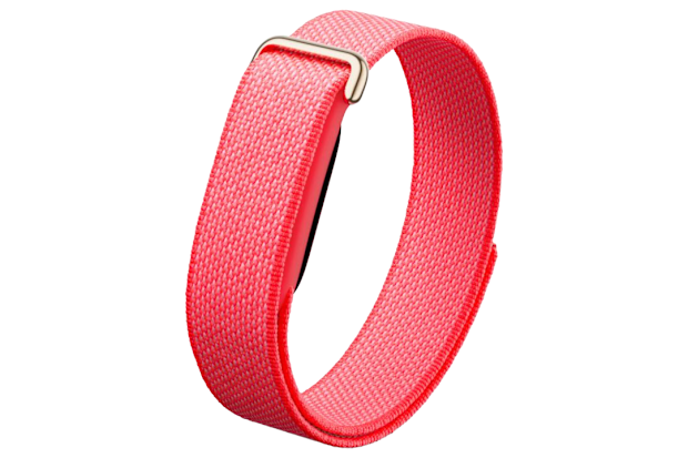Subscription-free fitness trackers