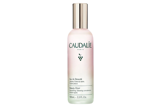 French Pharmacy beauty trend