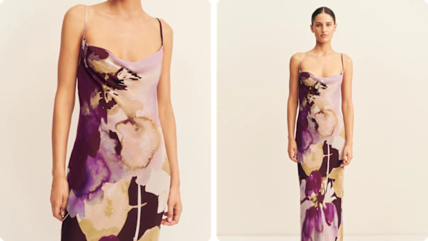 Shona Joy is home to plenty of wedding guest dresses.
