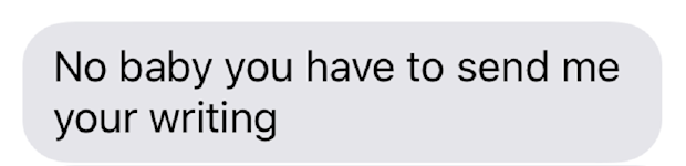 Online dating