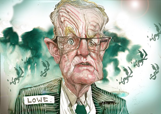 Interest rates: Wages and jobs at the heart of the RBA rate debate