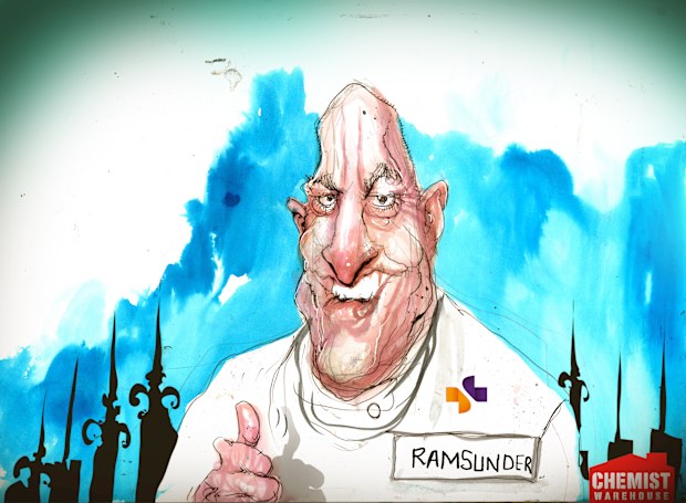 glp 1 chemist warehouse A deep dive into the results of Chemist Warehouse (ASX SIG), DroneShield  (ASX DRO), Ramsay Health Care (ASX RHC), Bapcor (ASX BAP) and Cettire (ASX  CTT)