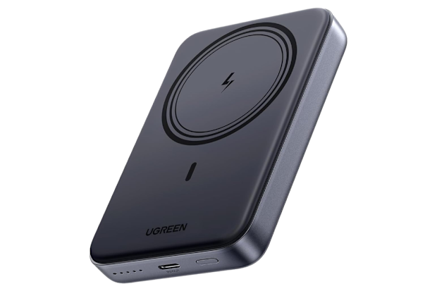 UGREEN Portable Charger