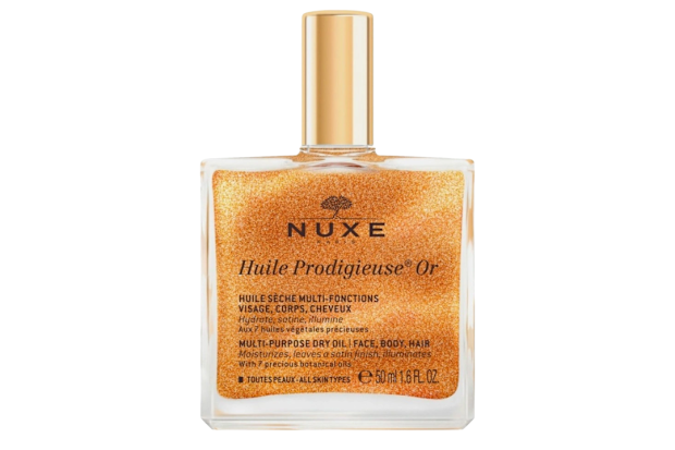 French Pharmacy beauty trend