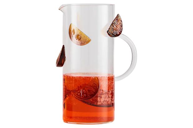 Gifts for a foodie