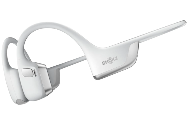 Shokz OpenRun Pro 2