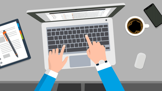 Inbox zero: How to clear your emails and boost your productivity