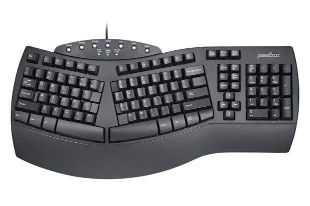 Perixx PERIBOARD