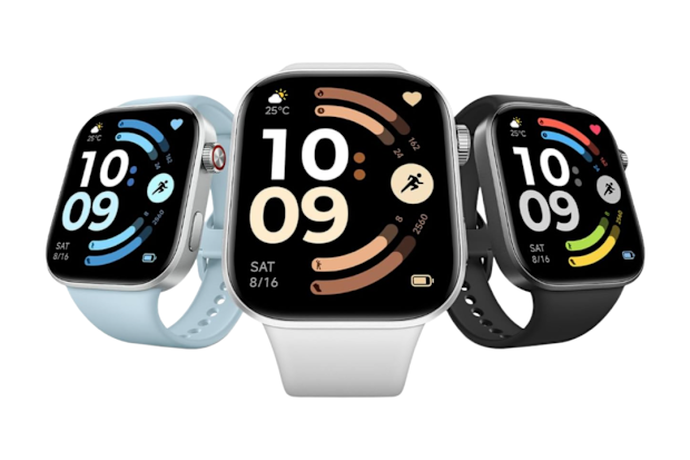 Amazon Prime Day deals under $100