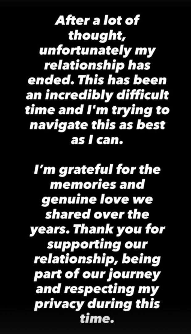 MAFS, Rhi and Jeff, Jeff Gobbels, Rhi Disljenkovic
