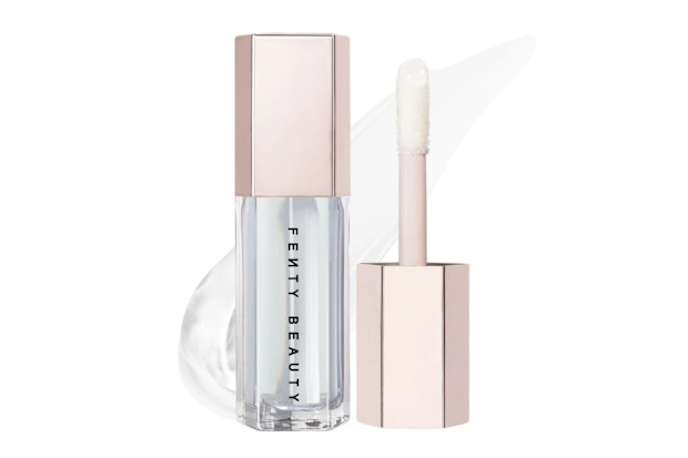 Fenty lip gloss