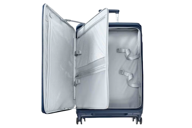 Gifts for a travel enthusiast