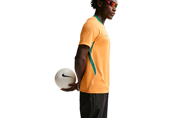 World cup jersey 2026