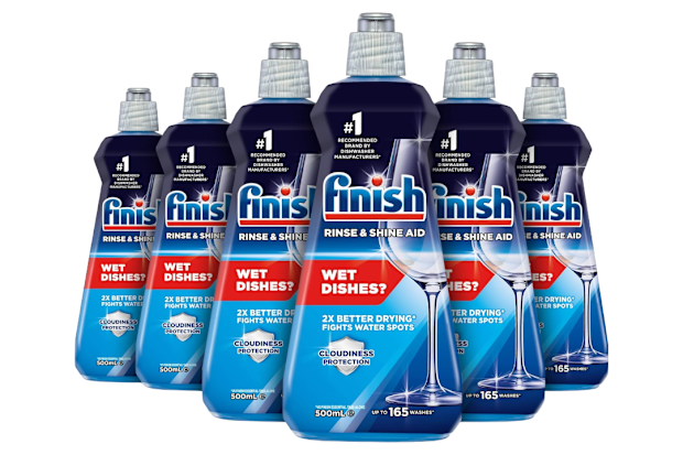 Amazon Prime Day deals every day essentials
