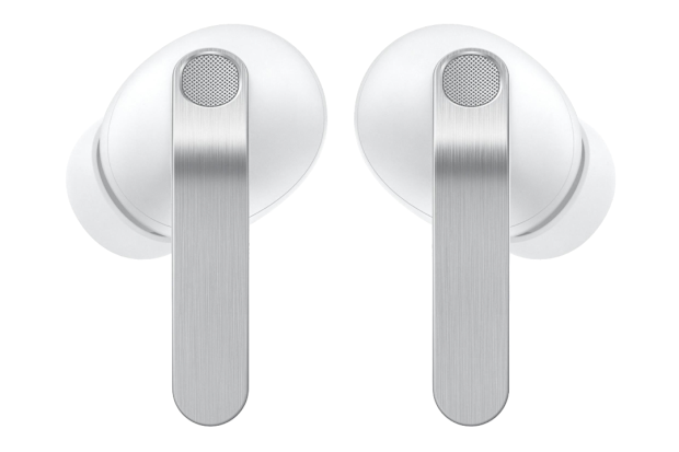 Samsung Galaxy Buds4 Pro
