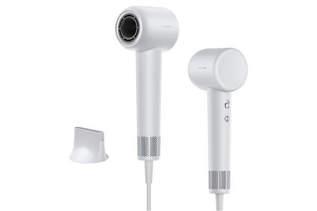 Amazon prime day deals under $100