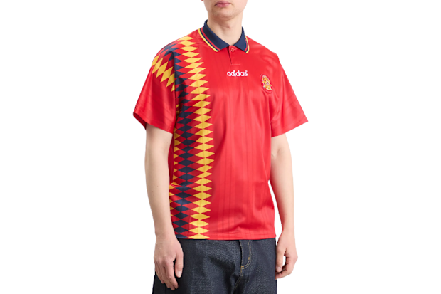 World cup jerseys 2026