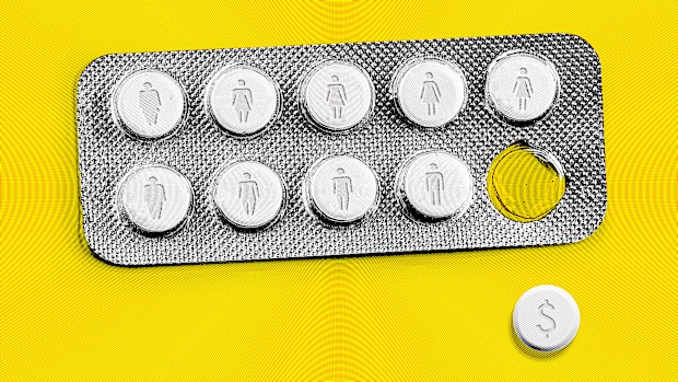 glp-1 gastric intestinal obstruction law firm in michigan SIDE EFFECTS OF GLP-1s: WRTV Investigates is digging into dozens of  lawsuits filed in Marion County alleging drug companies 