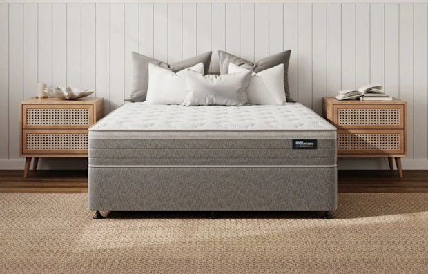 Best mattresses EOFY sale