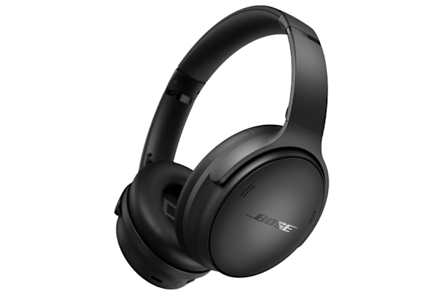 Bose Headphones