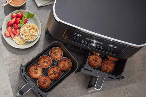 Ninja Airfryer