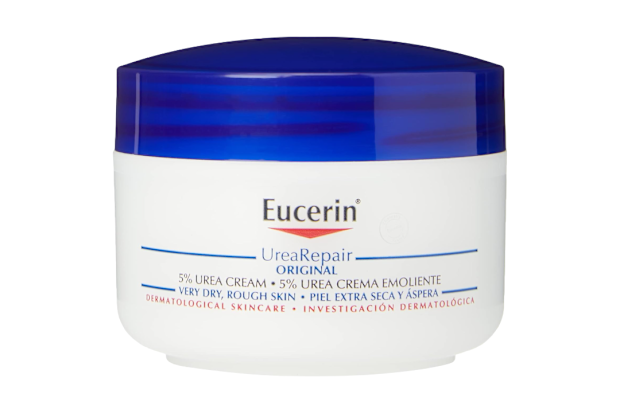 French Pharmacy beauty trend