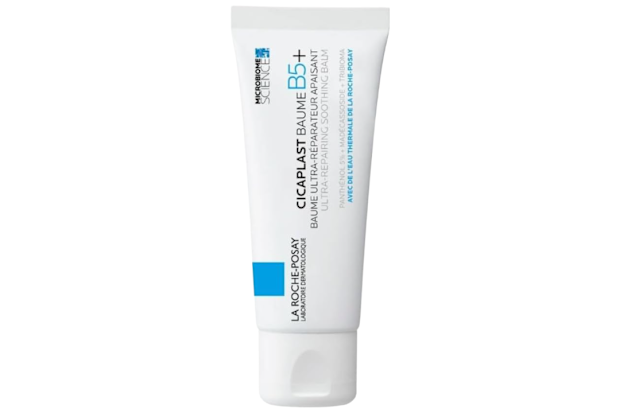 French Pharmacy beauty trend