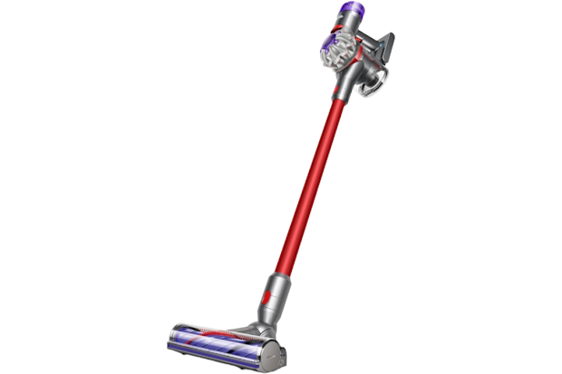 Dyson V8 Origin
