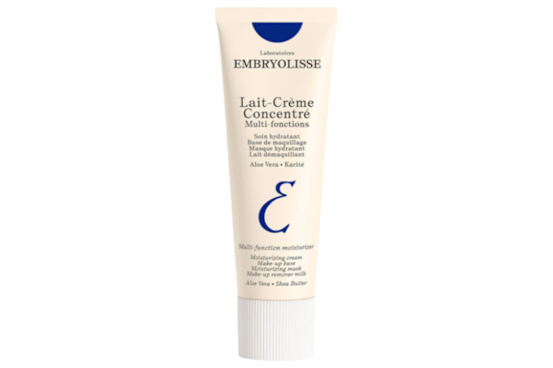 French Pharmacy beauty trend