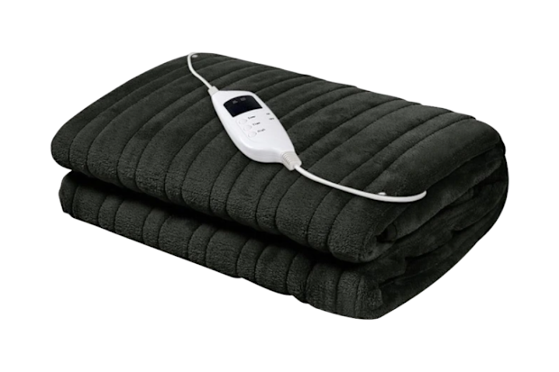 Winter warmers shop