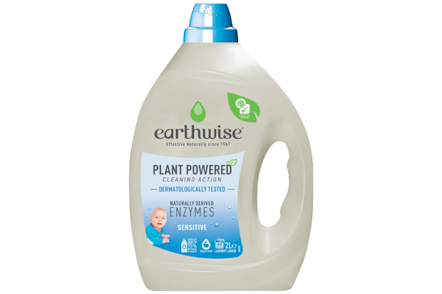 Amazon Prime Day deals every day essentials