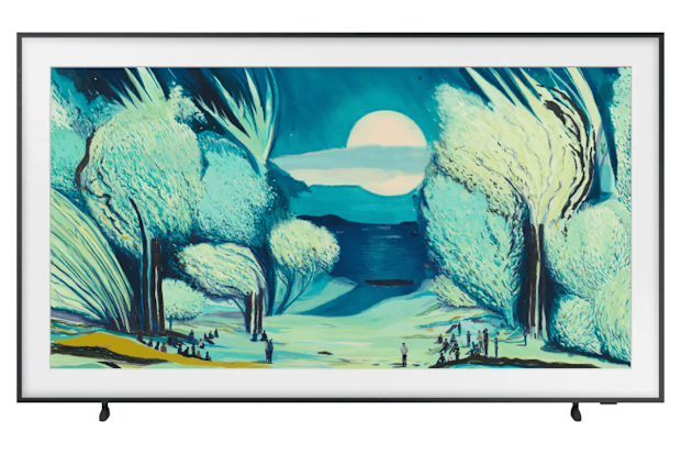 Samsung the Frame
