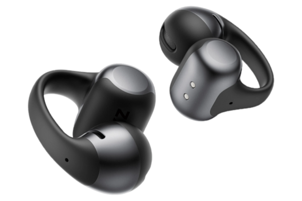 Shokz Opendots ONE