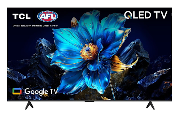 TCL TV