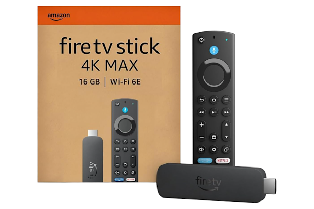 Amazon prime day deals under $100