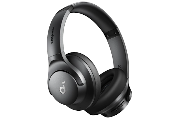 Amazon prime day deals under $100