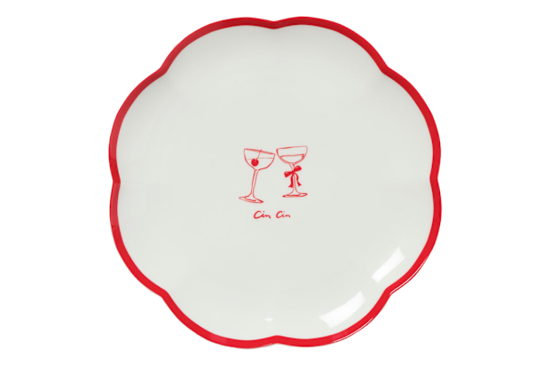 Gifts for a foodie