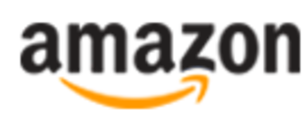Amazon has announced its second Australian fulfilment centre will open in southwest Sydney later this year. (Supplied)