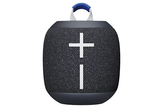 Amazon prime day deals under $100