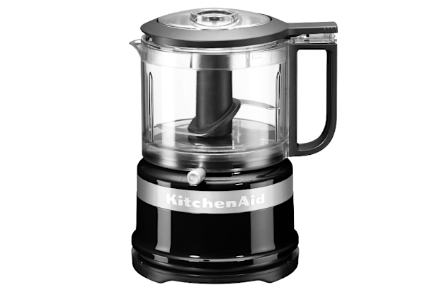 KitchenAid Processor