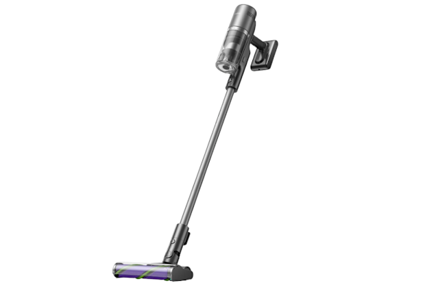 Best vacuum deals Amazon Prime Day deals