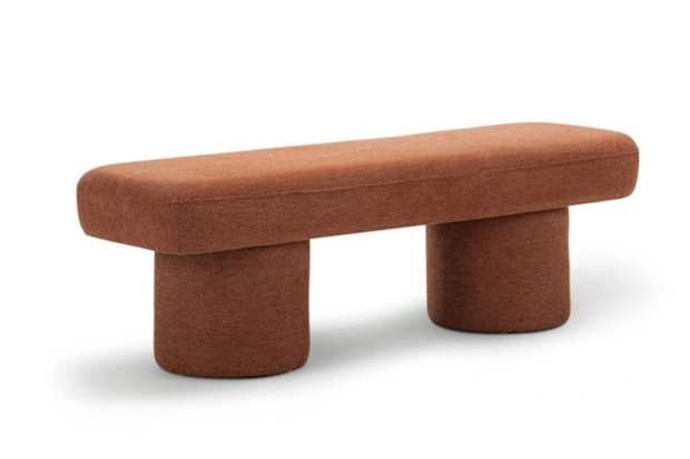 Myer seater