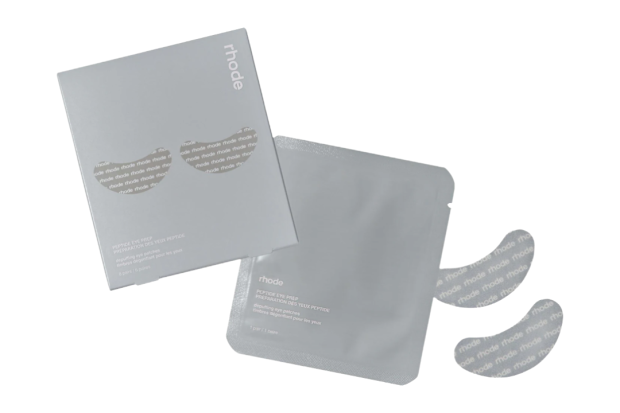 Gifts for a travel enthusiast