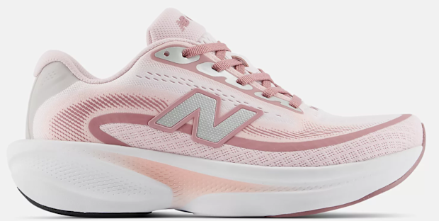The best running shoes as voted by runners New Balance