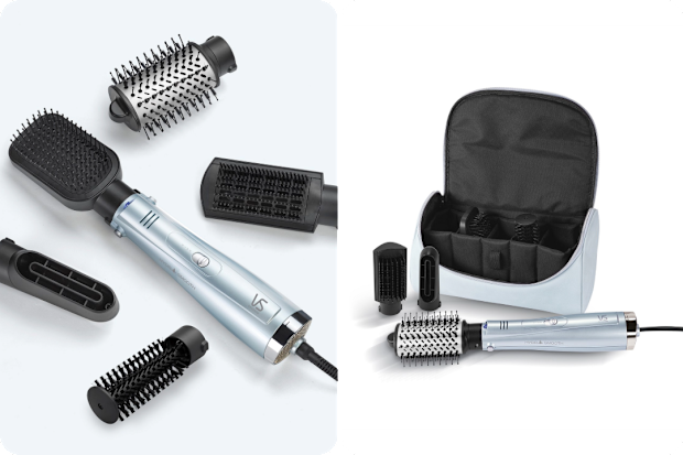 Save 20 per cent on this popular hair tool.