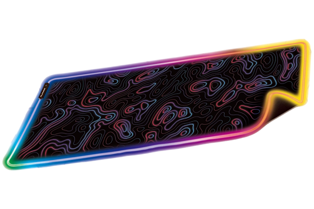 Playmax Mat